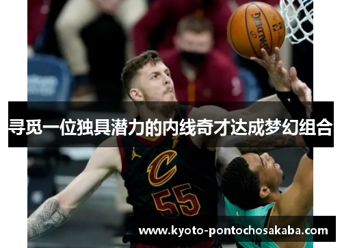 寻觅一位独具潜力的内线奇才达成梦幻组合